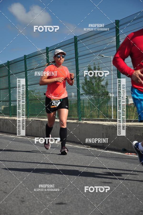 Buy your photos of the eventCIRCUITO DAS ESTAES - ETAPA VERO - Recife  on Fotop
