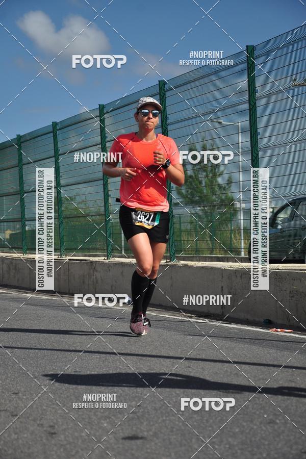 Buy your photos of the eventCIRCUITO DAS ESTAES - ETAPA VERO - Recife  on Fotop