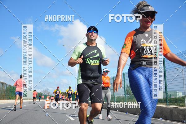 Buy your photos of the eventCIRCUITO DAS ESTAES - ETAPA VERO - Recife  on Fotop