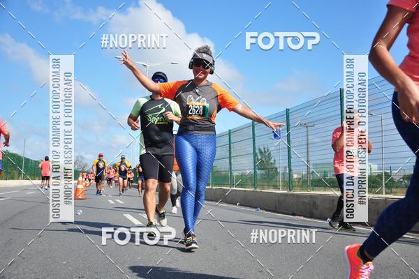 Buy your photos of the eventCIRCUITO DAS ESTAES - ETAPA VERO - Recife  on Fotop