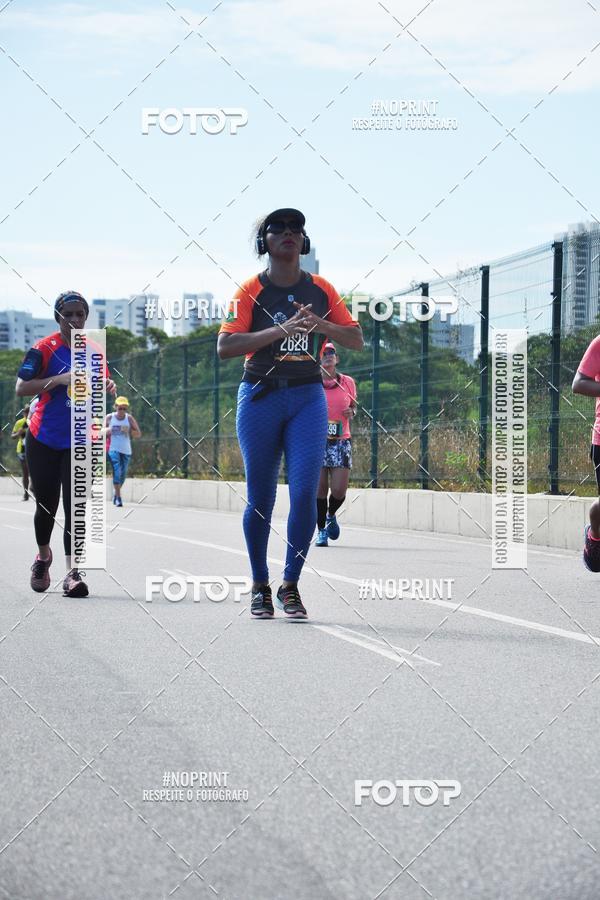 Buy your photos of the eventCIRCUITO DAS ESTAES - ETAPA VERO - Recife  on Fotop