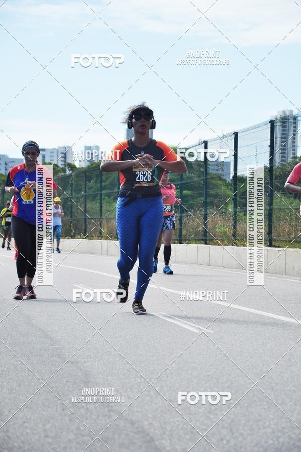 Buy your photos of the eventCIRCUITO DAS ESTAES - ETAPA VERO - Recife  on Fotop