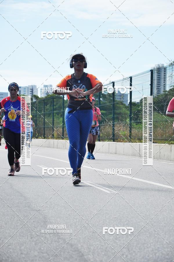 Buy your photos of the eventCIRCUITO DAS ESTAES - ETAPA VERO - Recife  on Fotop