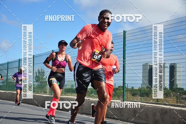 Buy your photos of the eventCIRCUITO DAS ESTAES - ETAPA VERO - Recife  on Fotop
