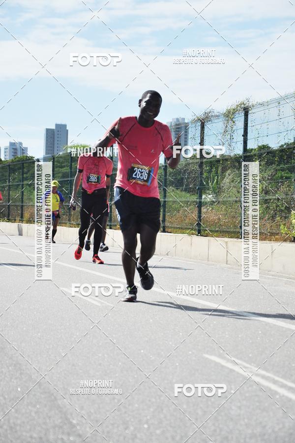 Buy your photos of the eventCIRCUITO DAS ESTAES - ETAPA VERO - Recife  on Fotop