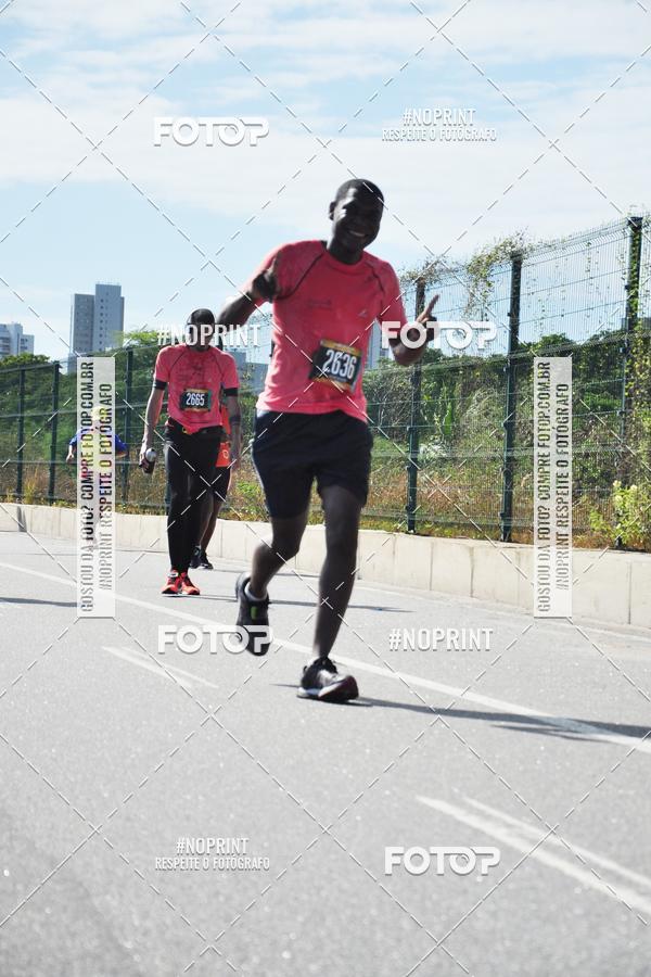 Buy your photos of the eventCIRCUITO DAS ESTAES - ETAPA VERO - Recife  on Fotop