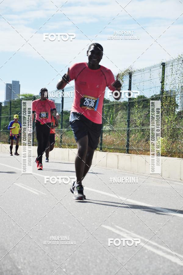 Buy your photos of the eventCIRCUITO DAS ESTAES - ETAPA VERO - Recife  on Fotop