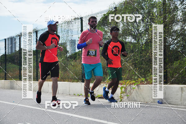 Buy your photos of the eventCIRCUITO DAS ESTAES - ETAPA VERO - Recife  on Fotop