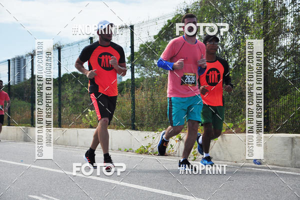 Buy your photos of the eventCIRCUITO DAS ESTAES - ETAPA VERO - Recife  on Fotop