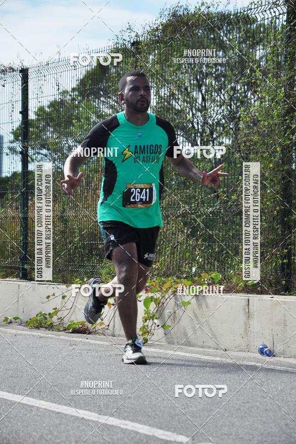 Buy your photos of the eventCIRCUITO DAS ESTAES - ETAPA VERO - Recife  on Fotop