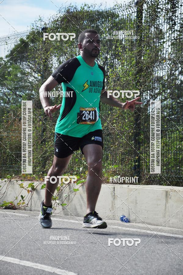 Buy your photos of the eventCIRCUITO DAS ESTAES - ETAPA VERO - Recife  on Fotop