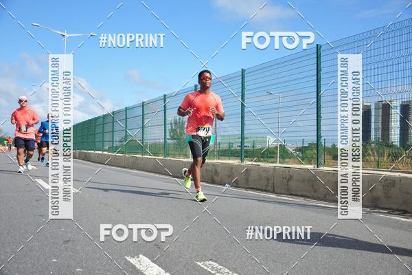 Buy your photos of the eventCIRCUITO DAS ESTAES - ETAPA VERO - Recife  on Fotop