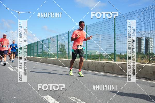 Buy your photos of the eventCIRCUITO DAS ESTAES - ETAPA VERO - Recife  on Fotop