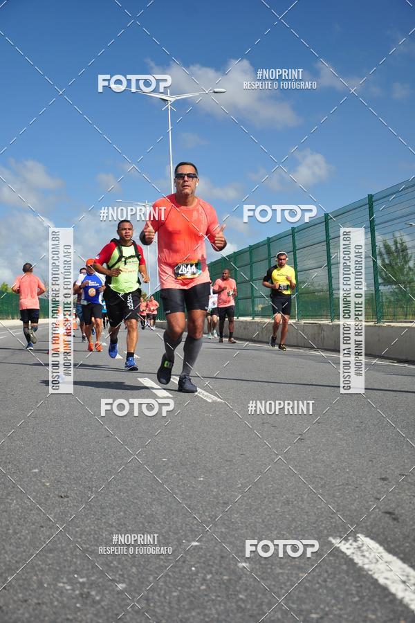 Buy your photos of the eventCIRCUITO DAS ESTAES - ETAPA VERO - Recife  on Fotop