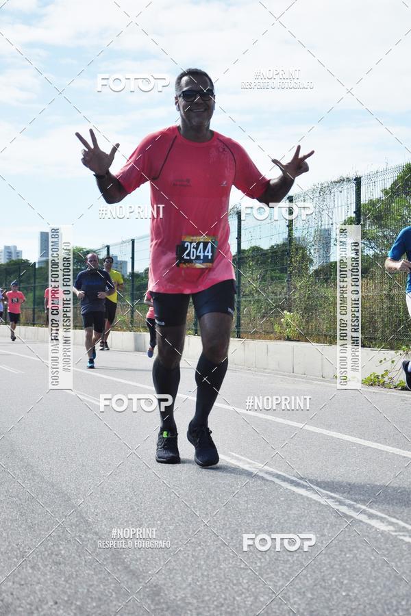 Buy your photos of the eventCIRCUITO DAS ESTAES - ETAPA VERO - Recife  on Fotop