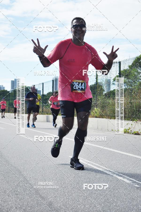 Buy your photos of the eventCIRCUITO DAS ESTAES - ETAPA VERO - Recife  on Fotop