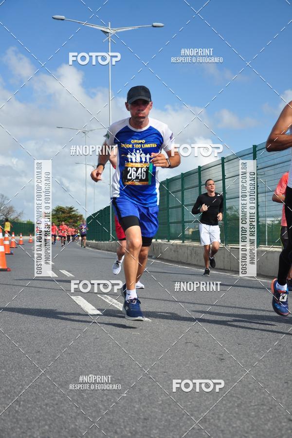 Buy your photos of the eventCIRCUITO DAS ESTAES - ETAPA VERO - Recife  on Fotop