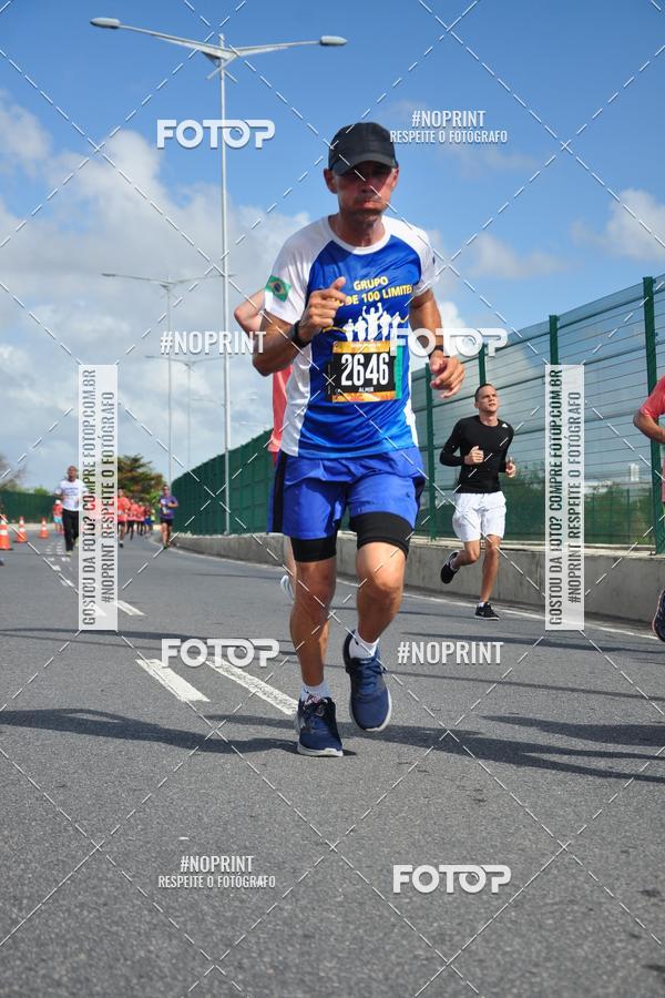 Buy your photos of the eventCIRCUITO DAS ESTAES - ETAPA VERO - Recife  on Fotop