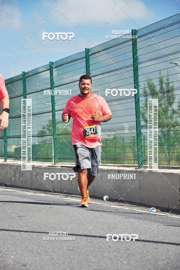Buy your photos of the eventCIRCUITO DAS ESTAES - ETAPA VERO - Recife  on Fotop