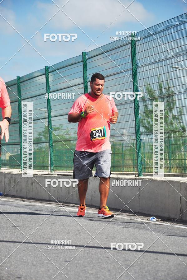 Buy your photos of the eventCIRCUITO DAS ESTAES - ETAPA VERO - Recife  on Fotop