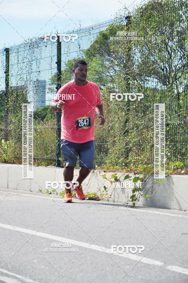 Buy your photos of the eventCIRCUITO DAS ESTAES - ETAPA VERO - Recife  on Fotop