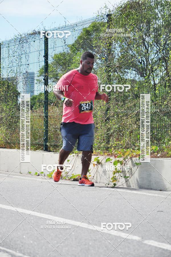 Buy your photos of the eventCIRCUITO DAS ESTAES - ETAPA VERO - Recife  on Fotop