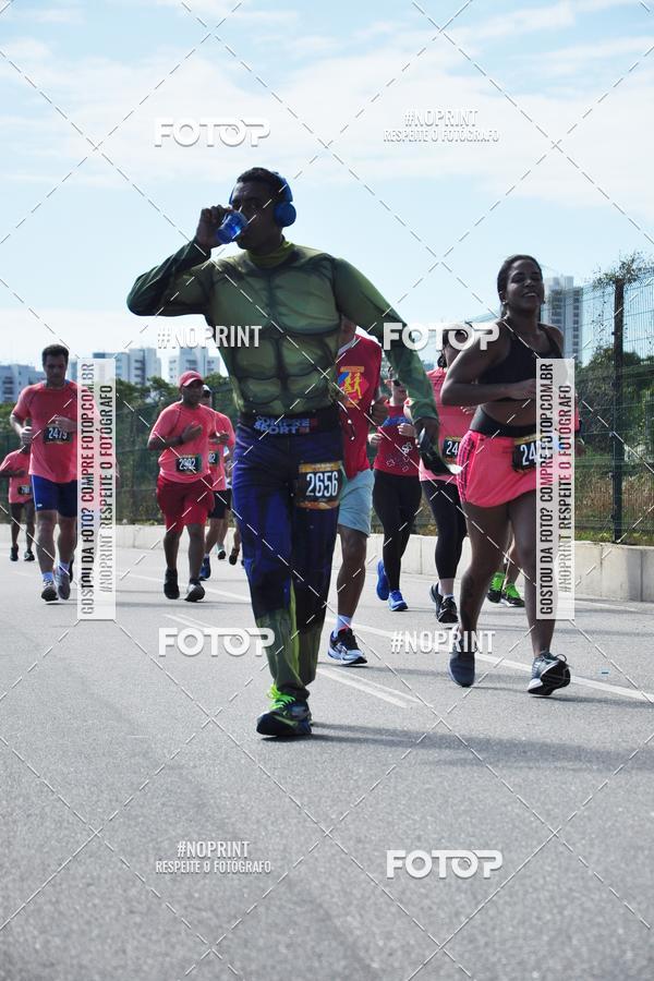 Buy your photos of the eventCIRCUITO DAS ESTAES - ETAPA VERO - Recife  on Fotop