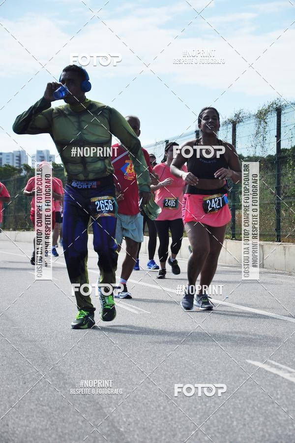 Buy your photos of the eventCIRCUITO DAS ESTAES - ETAPA VERO - Recife  on Fotop