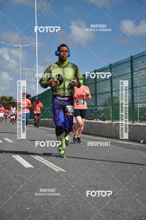 Buy your photos of the eventCIRCUITO DAS ESTAES - ETAPA VERO - Recife  on Fotop
