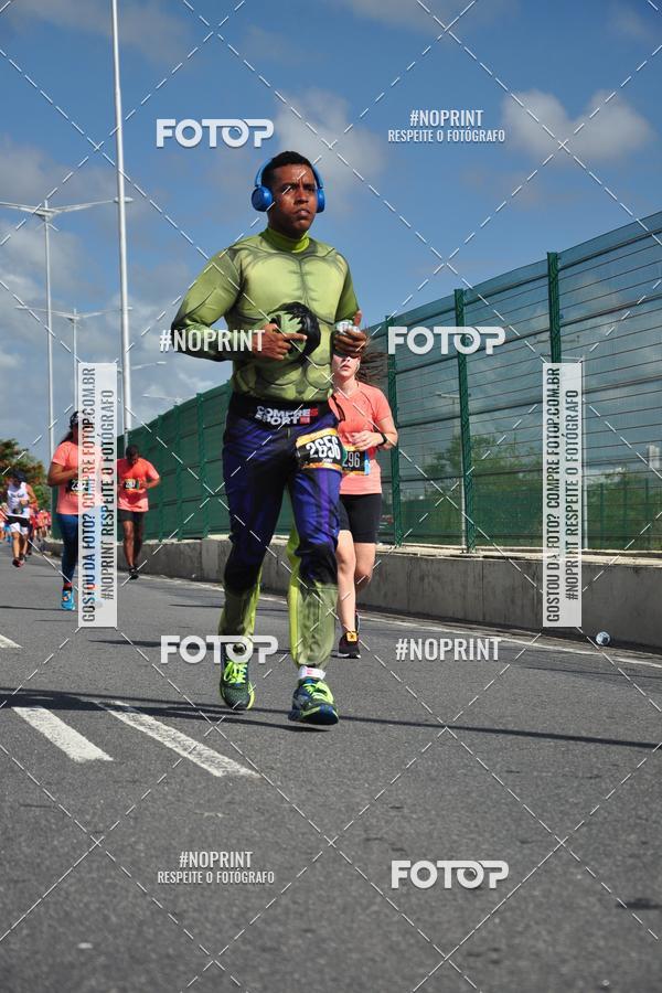 Buy your photos of the eventCIRCUITO DAS ESTAES - ETAPA VERO - Recife  on Fotop