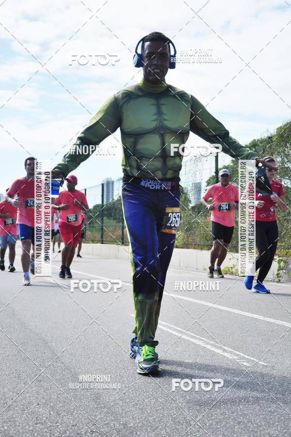 Buy your photos of the eventCIRCUITO DAS ESTAES - ETAPA VERO - Recife  on Fotop