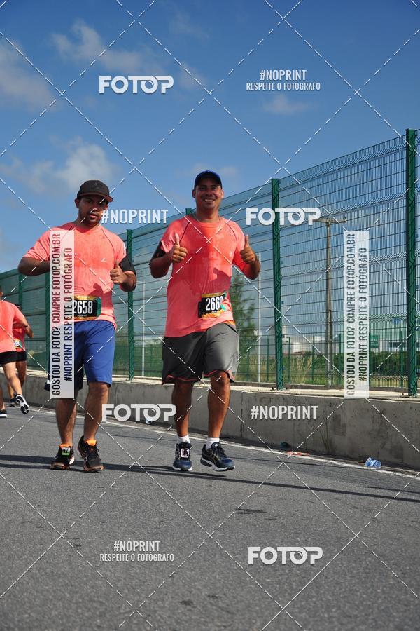 Buy your photos of the eventCIRCUITO DAS ESTAES - ETAPA VERO - Recife  on Fotop