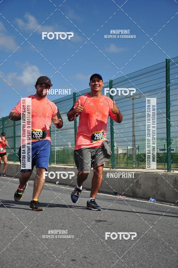 Buy your photos of the eventCIRCUITO DAS ESTAES - ETAPA VERO - Recife  on Fotop