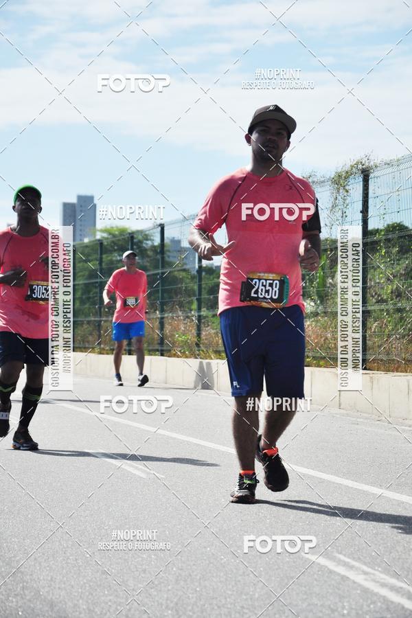Buy your photos of the eventCIRCUITO DAS ESTAES - ETAPA VERO - Recife  on Fotop