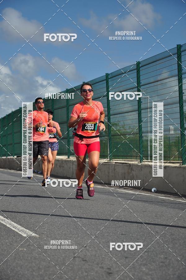 Buy your photos of the eventCIRCUITO DAS ESTAES - ETAPA VERO - Recife  on Fotop