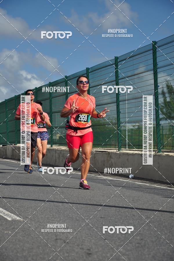 Buy your photos of the eventCIRCUITO DAS ESTAES - ETAPA VERO - Recife  on Fotop