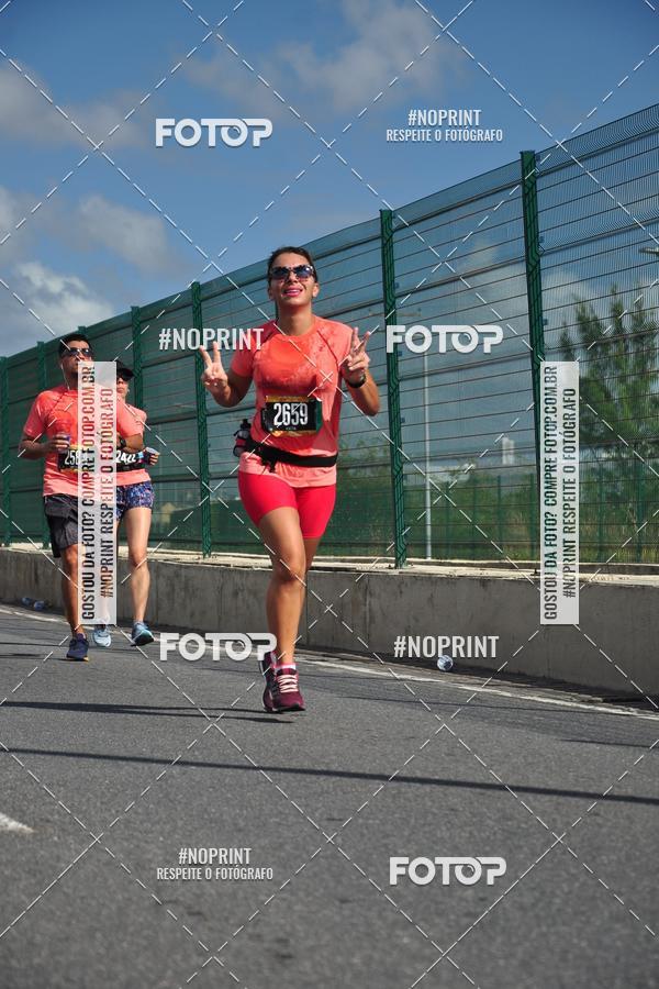 Buy your photos of the eventCIRCUITO DAS ESTAES - ETAPA VERO - Recife  on Fotop