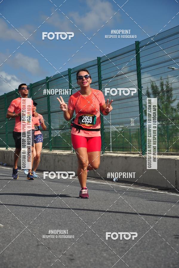 Buy your photos of the eventCIRCUITO DAS ESTAES - ETAPA VERO - Recife  on Fotop