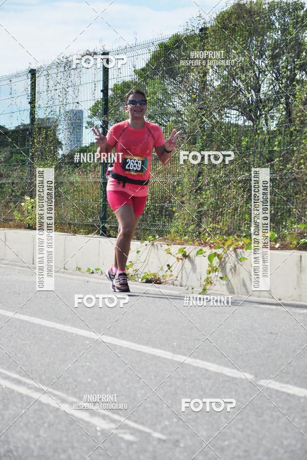 Buy your photos of the eventCIRCUITO DAS ESTAES - ETAPA VERO - Recife  on Fotop