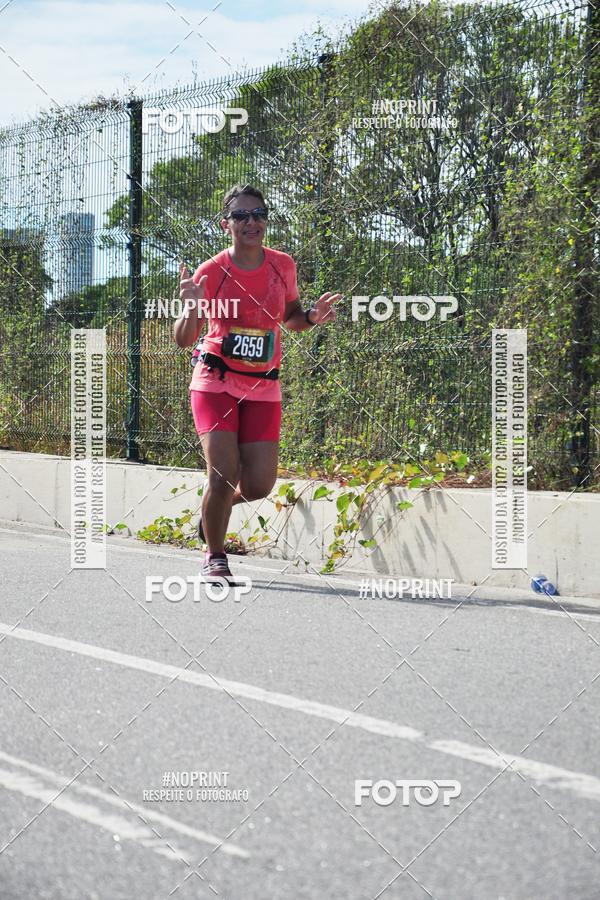 Buy your photos of the eventCIRCUITO DAS ESTAES - ETAPA VERO - Recife  on Fotop