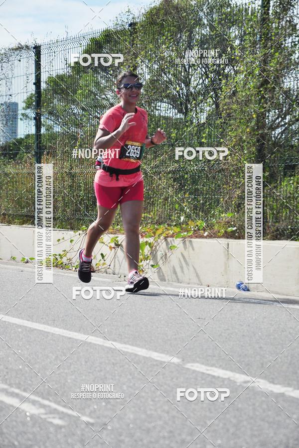 Buy your photos of the eventCIRCUITO DAS ESTAES - ETAPA VERO - Recife  on Fotop