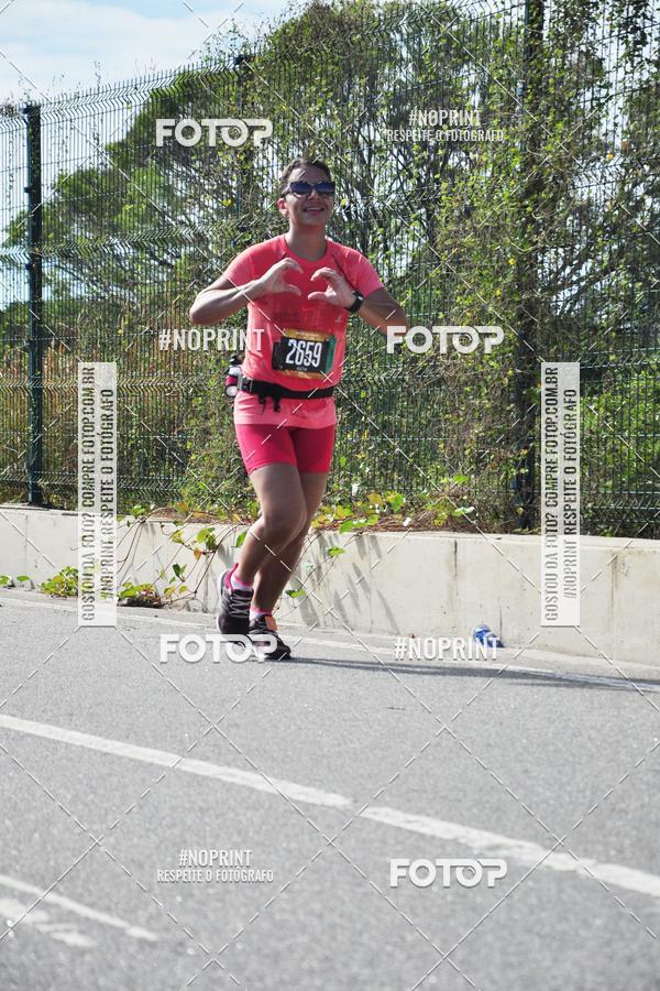 Buy your photos of the eventCIRCUITO DAS ESTAES - ETAPA VERO - Recife  on Fotop