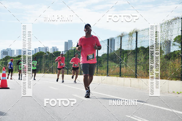 Buy your photos of the eventCIRCUITO DAS ESTAES - ETAPA VERO - Recife  on Fotop