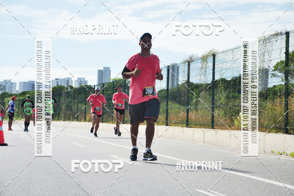 Buy your photos of the eventCIRCUITO DAS ESTAES - ETAPA VERO - Recife  on Fotop