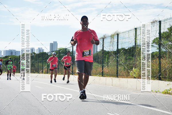 Buy your photos of the eventCIRCUITO DAS ESTAES - ETAPA VERO - Recife  on Fotop