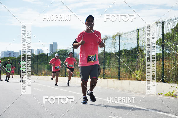 Buy your photos of the eventCIRCUITO DAS ESTAES - ETAPA VERO - Recife  on Fotop