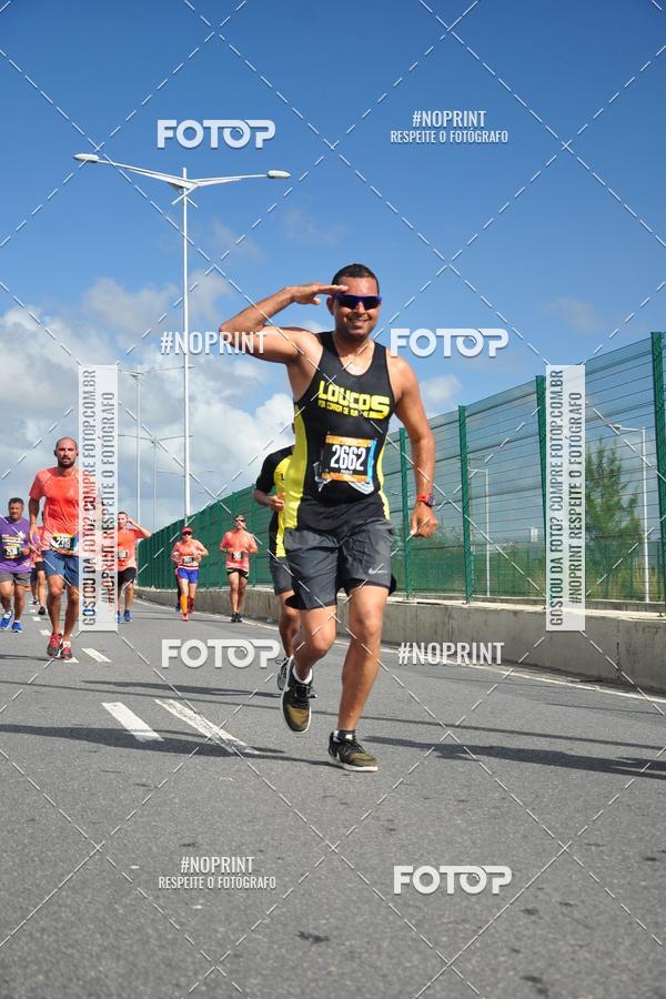Buy your photos of the eventCIRCUITO DAS ESTAES - ETAPA VERO - Recife  on Fotop