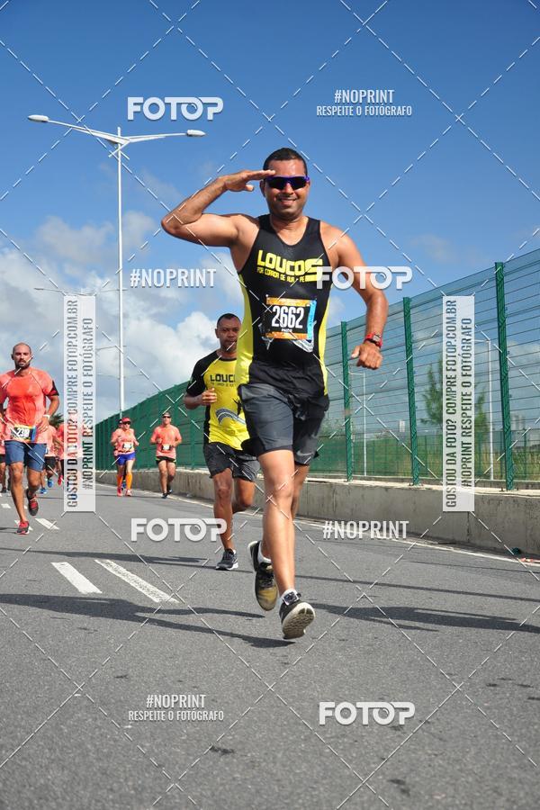 Buy your photos of the eventCIRCUITO DAS ESTAES - ETAPA VERO - Recife  on Fotop