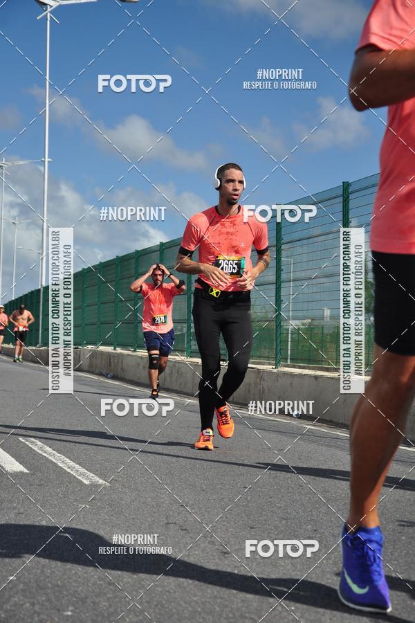 Buy your photos of the eventCIRCUITO DAS ESTAES - ETAPA VERO - Recife  on Fotop