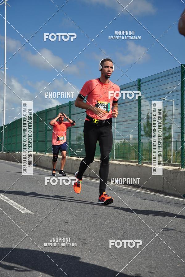 Buy your photos of the eventCIRCUITO DAS ESTAES - ETAPA VERO - Recife  on Fotop